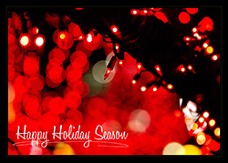 card_holiday_season_002