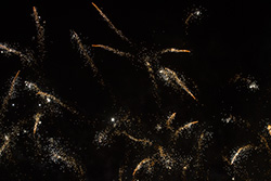fireworks_016