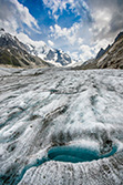 mer_glace_001