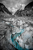 mer_glace_002