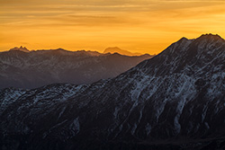 mountains_sunset_001