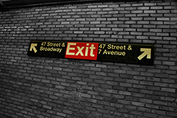 new_york_subway_exit_001