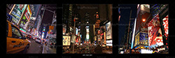 panorama_nyc_003-_-350