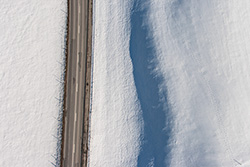 snow_road_001